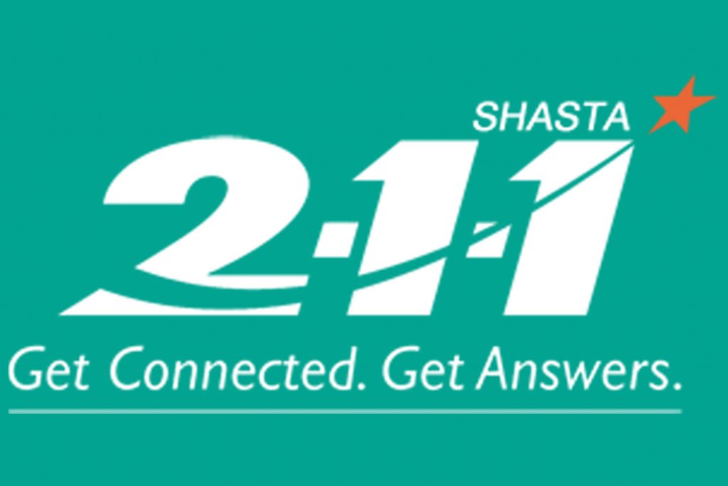 shata 211 get connected. get answers
