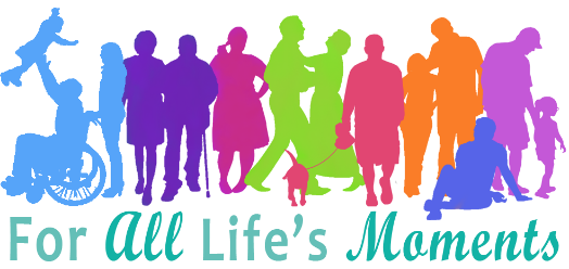 shasta community health center: for all life's moments