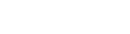 shasta HHSA logo white